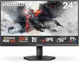 r*o様 KOORUIモニター 24インチ 200Hz HDMI×2 G2411 71u+lQ-WnuL._AC_SY200_QL15_.jpg